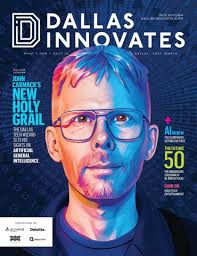 Dallas-Fort Worth Real Estate Review