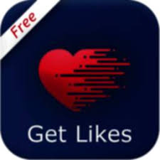 May 01, 2021 · this apk center shows you with pro build of get more followers & instant likes using posts for any android phones. Real Likes Followers For Instagram Apk