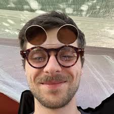 bf3 steam update error messages?