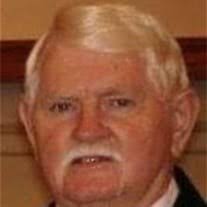 Albert "Lynn" Joyner Obituary (2022)