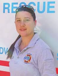 Working to solve a cold case