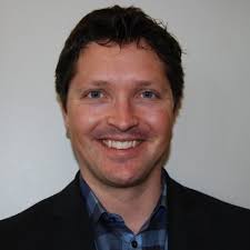 I am very honoured to have been recognized as a 2024 Diamond Award winner  in the Nestlé Health Science Global Recognition Programme, one of three  National Sales Managers awarded across the 50+… |