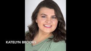 2019 SUNY Geneseo Musical Theatre Senior Showcase