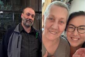 Fundraiser by Kelsey Gorman : Fundraiser for RobinLevesque after Fatal  Fire&Loss