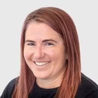 100+ "Mccaw" profiles