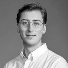 Nick Agnew's Instagram, Twitter & Facebook