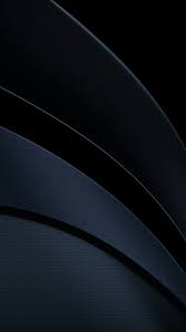 Black And Grey Wallpaper Android Pin De Labonne Arnaud En Wallpapers Fondos De Pantalla Android Fondos De Colores Fondo De Pantalla Para Telefonos