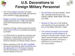 Discover quality american military decorations on dhgate and buy what you need at the greatest convenience. Group 1 Identify 5 Things That Are Right With The Army Awards Program Group 2 Identify 5 Things That Are Wrong With The Army Awards Program Ppt Download