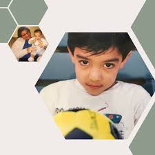 Happy Monday, today our class feature is Taryn Leach! Taryn went to The  University of New England in Biddeford, Maine for undergrad. After  graduating Taryn took a gap year where she worked