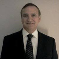 Doyle Rice Email & Phone Number