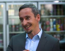 Business of Government: A Treasury vision, ministers' expectations, Inland  Revenue goes hunting for cash and more