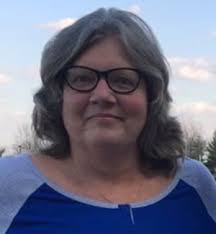 Wade Hatchell Heating & Cooling, Inc., Our Team