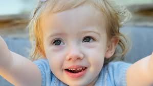 Fundraiser for Emily Sapp by Laurie Davenport : Support Lainey's Journey to  Recovery