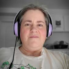 Hello, I'm new here and love music