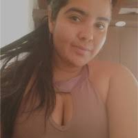 400+ "Mery Gonzalez" profiles