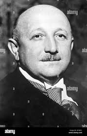 Beran Black and White Stock Photos & Images