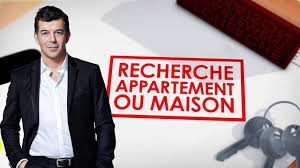 Ghim Tren Recherche Appartement Ou Maison