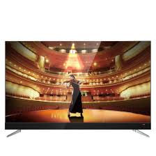 Hingga saat ini mivo tv memiliki lebih dari 40 saluran tv baik dalam maupun luar negeri. China 32inch Asia Live Pocket Tv Smart Led Panel Mivo Lcd Tv China Led Tv And Lcd Tv Price