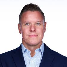 abbottproud #winningtogether #cardiomems #heartfailure