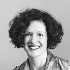 Contributors FALL 2015 — Intima