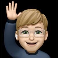 20+ "Randy Ringer" profiles