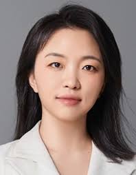 Indf-02: Beyond Internet of Things