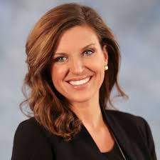 MDOT is pleased to announce the promotion of Colby Willis Kimmel to  Assistant Chief Engineer