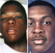 Remembering Sonny's Life and Legacy