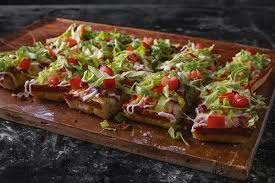 Prices at jets pizza may vary from location to location. Jet S Pizza