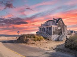 Best Airbnb Beach House Rentals In The Us Updated February 2021