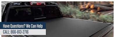 Tonneau Covers Truck Bed Covers Best Reviews Low Prices On Pickup Bed Covers 4wp