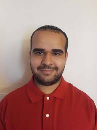 Batch Summer 2021​​