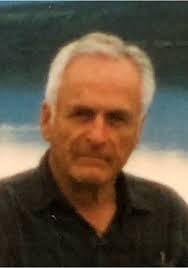 Obituary information for J. Gregory Neff