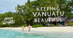Learn more about where is vanuatu, how to travel, what to do, where to stay & discover great holidays & flight deals, travel information & more on air vanuatu official website! An Update From The Ceo Of Vanuatu Tourism Office Pacific Tourism Organisation