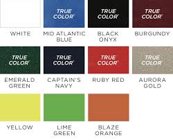 We did not find results for: Super Gard Taylor Made