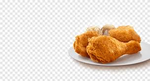 The succulent prawn are mixed up in a batter together with ingredients such as sliced shallots and chives before. Mcdonald S Chicken Mcnuggets Oliebol Chicken Nugget Fried Chicken Mara University Of Technology Malacca Alor Gajah Campus Kentucky Fried Chicken Food Recipe Png Pngegg