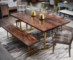 Modern custom dining tables from room & board. Custom Furniture In Raleigh Where To Start Furnish Nc Furnish Nc