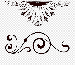 15 bingkai undangan pernikahan klasik terbaik terbaru. Buku Hitam Putih Cdrom Dan Buku Hiasan Bunga Jasa Desain Interior Gambar Hitam Dan Putih Teks Baris Kaligrafi Daerah Hitam Dan Putih Kaligrafi Png Pngwing