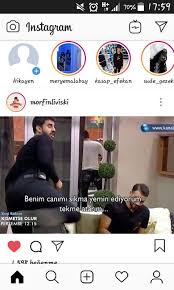 Komik Komik Alintilar Komik Seyler