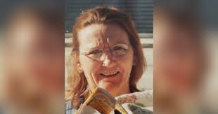 Obituary for Naomi Ruth (Preston) Hunt