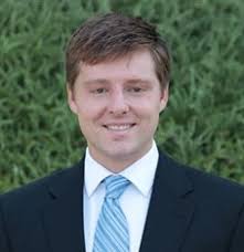 Michael Anton financial advisory team