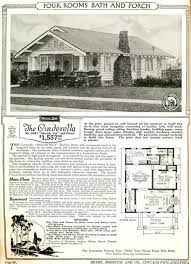 Check spelling or type a new query. Little Sinks In Bedrooms Post 1900
