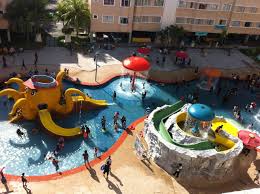 Bayu beach resort is near several area points of interest such as sepang international airport, port dickson town, and kuala lumpur. Tiara Beach Resort Port Dickson Tiara Beach Resort Port Dickson Bilik Untuk Disewa