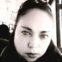 90+ perfiles de «Cepeda Rivera»