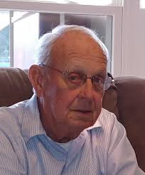 Obituary for Richard Earl Rorie