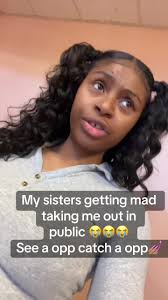 Dionna Jones (@ashia4ya)