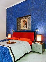 Color Ideas Bedroom Influential Colors And Decoration Interior Design Ideas Avso Org