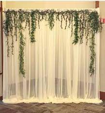Super Rustic Bridal Shower Backdrop Decoration 51 Ideas Bridal Shower Backdrop Bridal Shower Rustic Bridal Shower Decorations