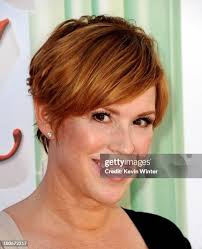 Actress Priscilla Montgomery, one of the surviving kid Munchkins,... News  Photo