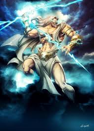 Despite their immortality and similarities to modern day superheroes, they are still plagued with personal flaws and negative emotions which caused destruction in their lives and the lives of other gods and mortals. Why Are There 13 Main Greek Gods And Goddesses Quora